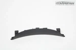 2020-2023 Hyundai Sonata Steering Wheel Trim Bezel Cover 56171-L1000 Oem. Fixed Price $27.29.