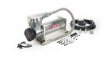 Viair 425C Platinum Truck Mount Compressor For Train Horns - 12V, 175 Psi. Fixed Price $304.32.