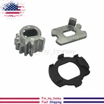 Ford Lincoln Mercury Steering Column Ignition Switch /lock Actuator Gear New. Fixed Price $24.65.