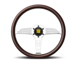 Momo GRA35WD0P For Steering Wheels. Fixed Price $368.95.