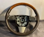 08 09 10 11 12 13 14 Cadillac Cts Steering Wheel. Fixed Price $131.96.