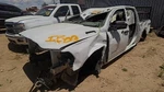 Used Steering Column Fits: 2022 Ram Dodge 2500 Pickup Tilt Wheel W/o Adaptive. Fixed Price $220.81.