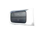 2010 Dodge Ram 1500 Driver Left Steering Wheel Button 56046089AB Evic. Fixed Price $32.99.