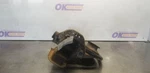 18 Gmc Sierra 1500 Frame Horn Front Left Driver. Fixed Price $153.00.