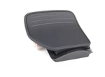 New Audi A3 8P Left Steering Wheel Tiptronic Shift Paddle 8J0951527A5PR Oem. Fixed Price $251.52.