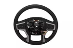 Acdelco Steering Wheel 84946350. Fixed Price $194.25.