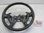 Steering Wheel Deville 2001 Cadillac Driver Front Crusie Audio Control Switch. Fixed Price $24.99.
