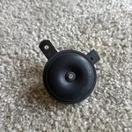 2019-2023 Volkswagen Jetta Right Side Low Pitch Note Tone Horn Signal Oem. Fixed Price $39.99.