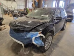 Used Steering Wheel Air Bag Fits: 2014 Lincoln Mkx Front Driver Grade. Fixed Price $188.75.