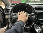 Used Steering Wheel Fits: 2017 Nissan Maxima Grade. Fixed Price $147.24.