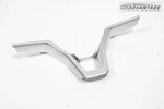 2019-2020 Nissan Altima Steering Wheel Bezel Molding Cover Panel Trim Oem. Fixed Price $42.89.