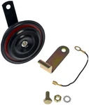 Dorman 49323 Horn Disc Replacement. Fixed Price $37.93.