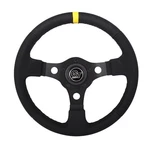 Grant Steering Wheels 1075S Top Marker Competition. Fixed Price $160.20.