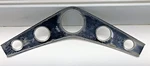1958-1960 Impala 1959-1960 Camino Steering Wheel Horn Center. Fixed Price $38.80.