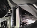 Combination Switch Subaru Legacy 15 16 17 18 19. Fixed Price $129.90.