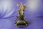 94-96 Ford F150 F250 Bronco Steering Wheel Column Shift Cruise F2UA-3F723-BD. Fixed Price $399.99.