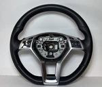 12-18 Mercedes W212 W218 A1724602703 Oem. Fixed Price $333.33.