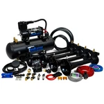 Hornblasters Conductor's Special 228H Loud Train Kit For Trucks - 12 Volt. Fixed Price $649.99.