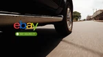 New Mb W211 Front Bumper Lower Middle Grill A2118851253 Genuine. Fixed Price $338.81.
