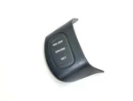 Jeep Wrangler Tj 97-02 Steering Wheel Left Switch Cruise Control Button Trim. Fixed Price $84.99.