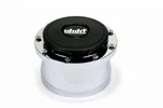 Ididit 2201300040 Adapter Polished 9-BOLT. Fixed Price $119.99.