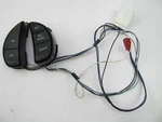 New Out Of Box Ford F50C-9D780-BAW Cruise Control Switch 1995-96 Continental. Fixed Price $49.49.