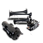 Kleinn GMHD20-734 Onboard Air W/ Horns. Fixed Price $1299.95.