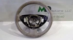 2012-2016 Nissan Leaf Driver Steering Wheel Oem 48430-3NA1A. Fixed Price $99.00.