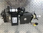 02-08 Bmw E65 E66 750I Steering Column Assembly With Motors Tested Oem. Fixed Price $183.75.