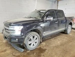 Ford F-150 2019 Front Left Airbag FL3Z15043B13AB 2129. Fixed Price $172.90.