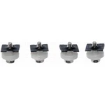 Dorman 924-393 Horn Contact Kit For 93-97 Volvo 850. Fixed Price $37.99.