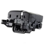Cruise Control Switch Motorcraft SW-8576. Fixed Price $57.13.