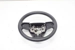2014-2021 Jeep Cherokee Left Driver Side Steering Black Spoke Oem. Fixed Price $48.74.
