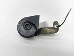 Volvo C30 2011 Horn Signal Fanfare 30796711. Fixed Price $16.27.