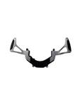 2010-2019 Aston Martin Rapide Ddaj Oem Steering Wheel Paddle Shifters Set. Fixed Price $145.45.