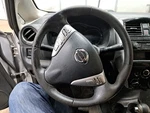 2015 Versa Steering Wheel SKU#4323361. Fixed Price $99.75.