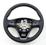 New Oem Ford Steering Wheel Assembly M1PZ-3600-JA Bronco Sport 2021-2024. Fixed Price $498.85.