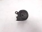 2003-2007 Honda Accord Low Note Pitch Honking Sound Horn 38100-SDA-305. Fixed Price $59.85.