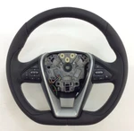 48430-4RD6A Nissan Maxima Steering Wheel New Oem!!! 484304RD6A. Fixed Price $299.99.