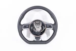 Nos Audi 2008-2015 8J Tts Type 42 R8 Manual Steering Wheel. Fixed Price $429.99.