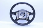 1996-2000 Porsche 911 Boxster 4 Spoke Steering Wheel Black Oem. Fixed Price $134.23.