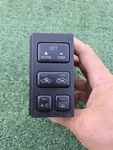 1997 1998 1999 Toyota Avalon Temperature Climate Dash Ect Ac Switch 455912-1110. Fixed Price $75.00.