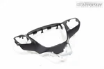 2020-2022 Ford Escape Steering Wheel Center Bezel Cover Trim Molding Oem. Fixed Price $54.66.