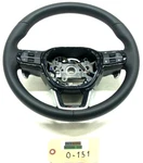 2023-2024 Acura Integra Steering Wheel W/ Switches Oem #note.. Fixed Price $89.97.