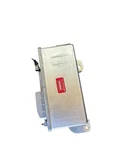 1994-1997 Mazda Miata Abs Computer Anti Lock Brakes NA8067650 MX-5 MX5. Fixed Price $15.81.