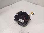 56046863AF Clock Spring From 2018 Dodge Ram 1500 11202111. Fixed Price $165.69.