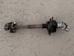 2015-2023 Ford Mustang Automotive Intermediate Steering Shaft Oem. Fixed Price $36.90.