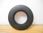 Flyer 311655 Horn Cap Assy. Fixed Price $39.24.