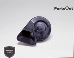 2011-2018 Audi A8 D4 Horn Signal 4H0951221B Oem. Fixed Price $34.33.