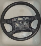 2002 Toyota Camry Steering Wheel 45100-06141-B0. Fixed Price $100.00.